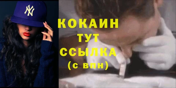 ПСИЛОЦИБИНОВЫЕ ГРИБЫ Баксан